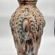 Fat Lava Wabi-sabi Ceramic Vase Germany