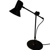 Veneta Lumi - Massive - Dutch Design - Memphis - Table lamp - Roteerbaar