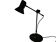Veneta Lumi - Massive - Dutch Design - Memphis - Table lamp - Roteerbaar