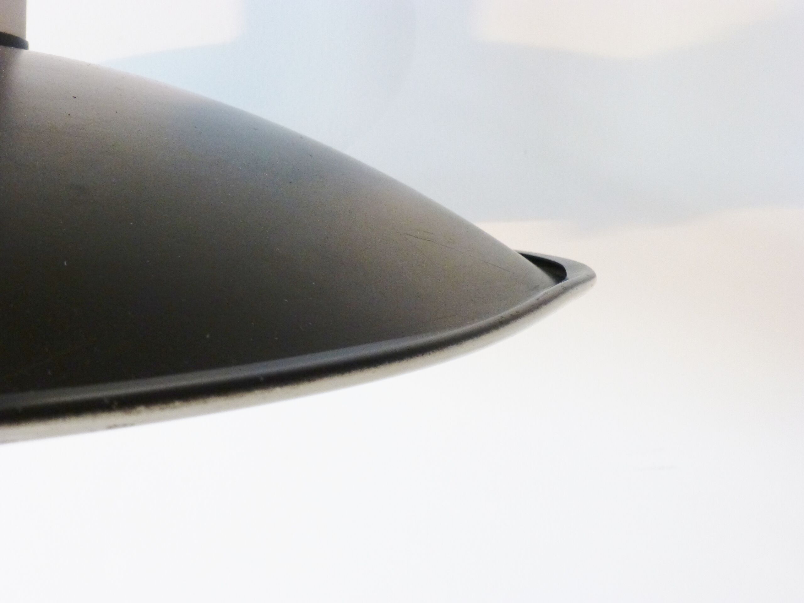 Raak hanging lamp 1960