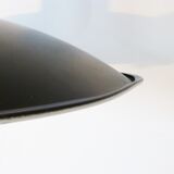 Raak hanging lamp 1960