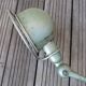 Lampe Jieldé 2 bras
