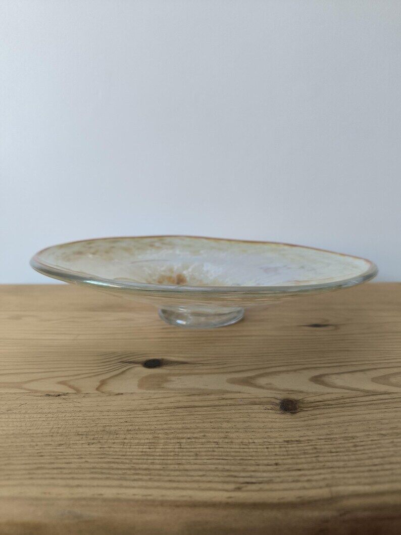 Coupe Jean Marie Bizet
