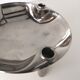 Nagel modular candle holder set