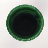 Pichon Uzes pitcher pot