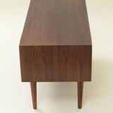 Kai kristensen sideboard for feldballes møbelfabrik