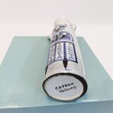 Roger Capron, carafe en céramique, années 1950, France