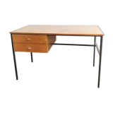 Office of Pierre Guariche edition Meurop 1950