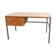 Office of Pierre Guariche edition Meurop 1950