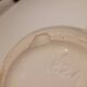 Vintage Porcelain Coffee Pot