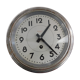 Horloge industrielle