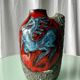 Vase Pugi