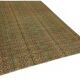Turkish Wool Vintage Kayseri Rug 193 cm x 287 cm