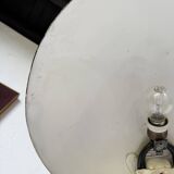 Bega 1950 XL desk lamp