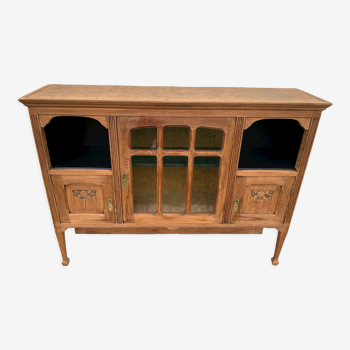Meuble art deco