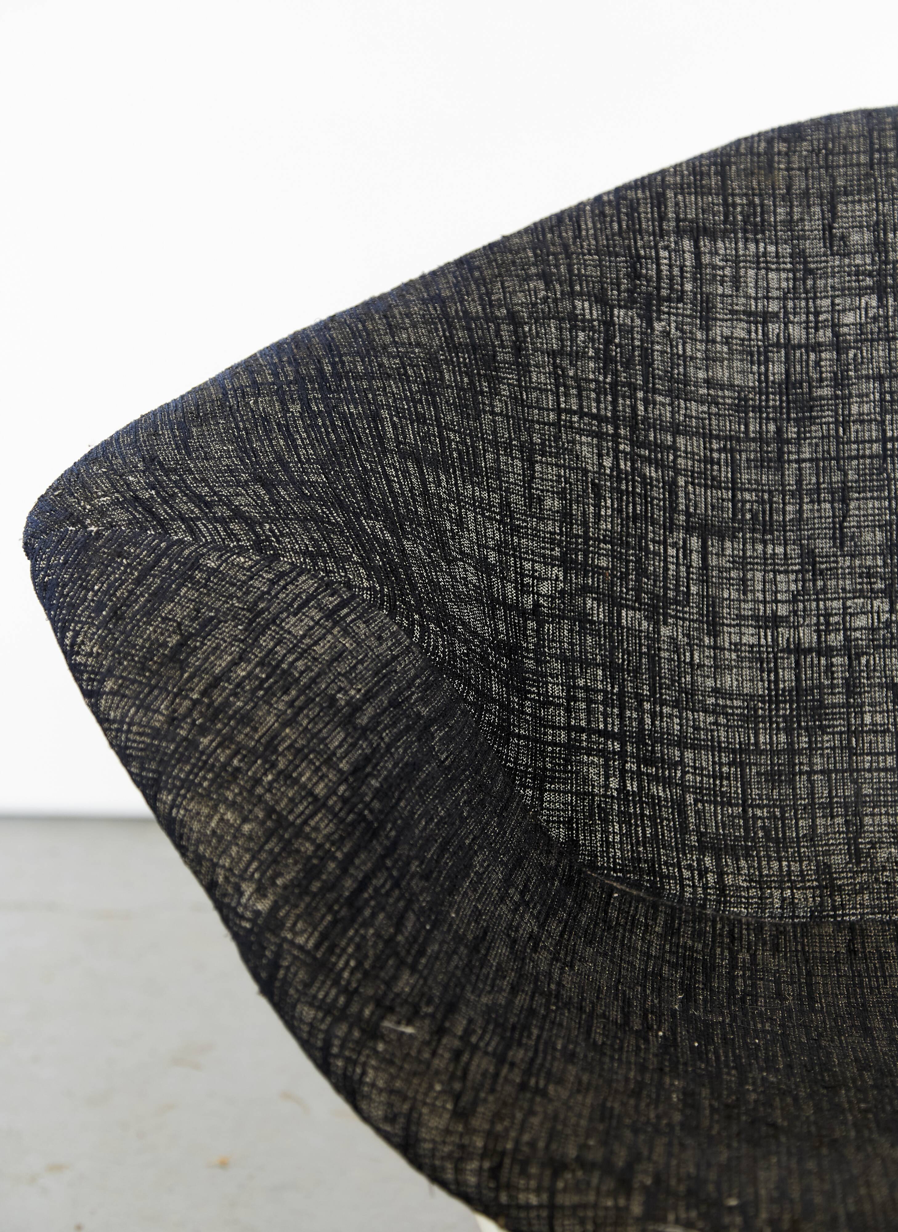 Chaise Diamond de Harry Bertoia pour Knoll International