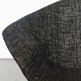 Harry Bertoia Diamond Chair for Knoll International