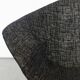 Chaise Diamond de Harry Bertoia pour Knoll International