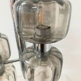 Table lamp 70s Lemag Switzerland