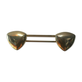 Metal hook