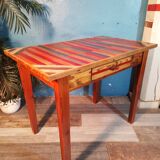 Bureau Anglais 1940s