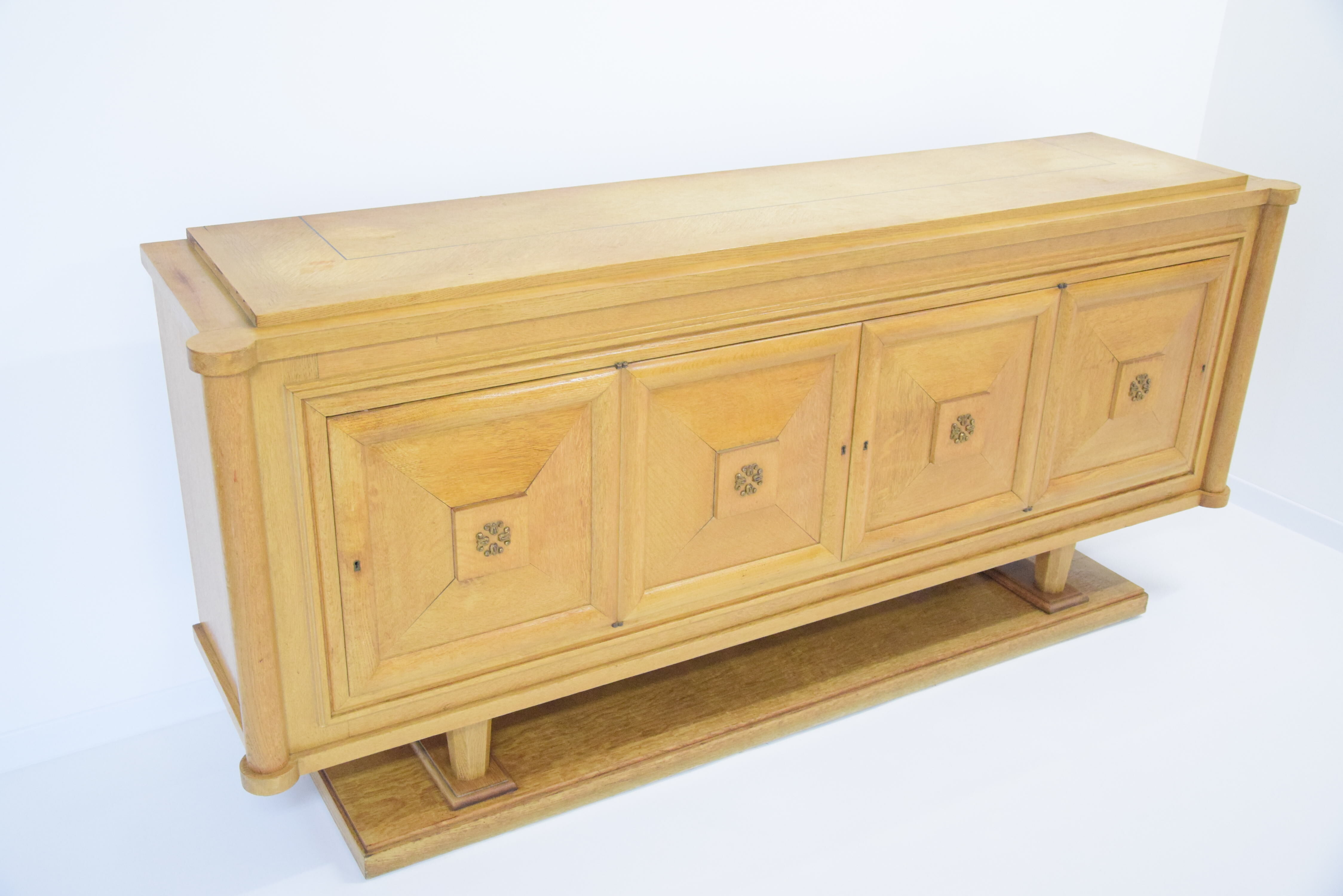 Sideboard  1930