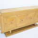 Sideboard  1930