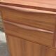 Scandinavian vintage furniture