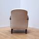 Vintage armchair from the 30s