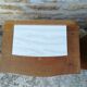 Massive chene and formica bedsides