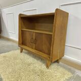 Vintage Scandinavian furniture