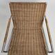 Fauteuil Spectrum SZ01 par Martin Visser