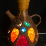 Lamp accolay 31 cm