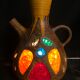 Lamp accolay 31 cm