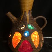 Lamp accolay 31 cm