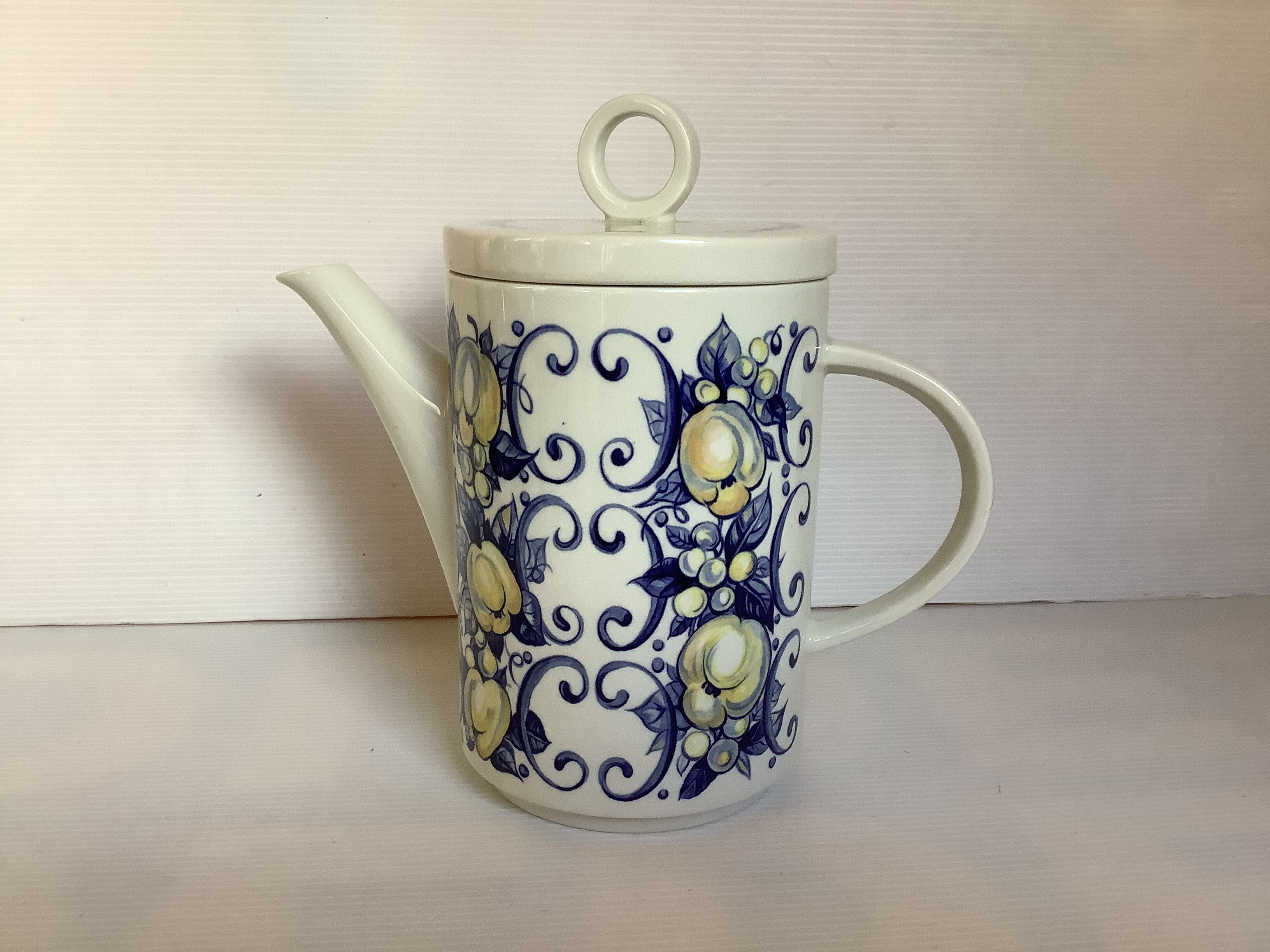 Coffee maker cadiz villeroy and boch