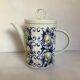 Coffee maker cadiz villeroy and boch