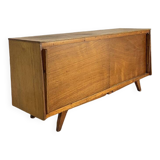 Pretty 1950s sideboard