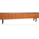Teak sideboard