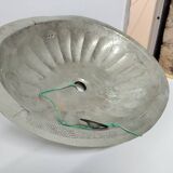 Lavabo oriental