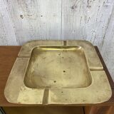 Vintage ashtray