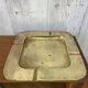 Vintage ashtray