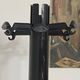Coat rack Planta by Giancarlo Piretti for Anonima Castelli 1970