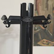 Coat rack Planta by Giancarlo Piretti for Anonima Castelli 1970