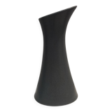 Carafe Ikea
