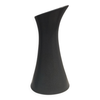 Ikea carafe