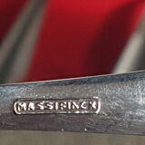 Snail fork