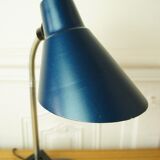 Flexible desk lamp, 90s