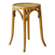 "Piano" high stool by Baumann 1930, bentwood