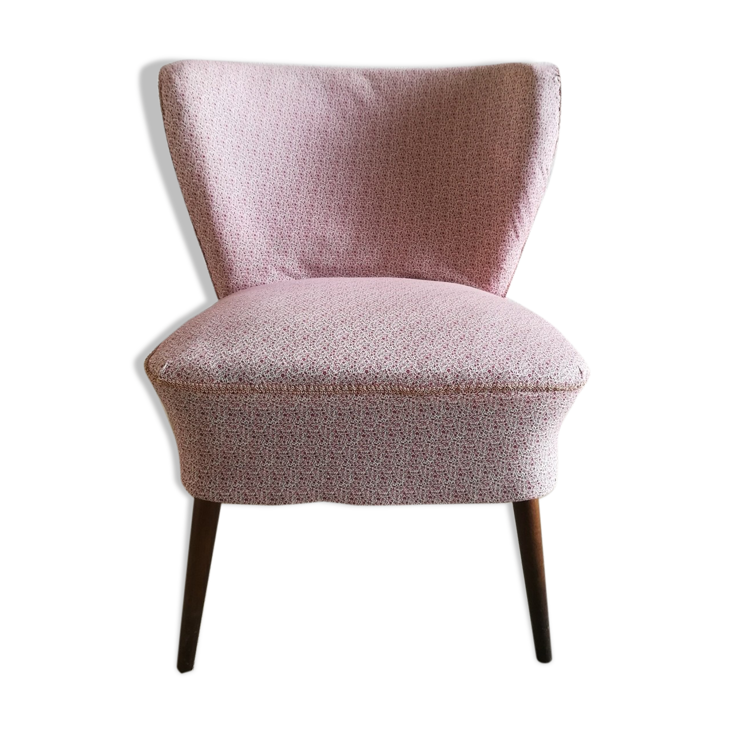 50s chair